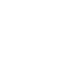 Symbol mit weißem Telefonhörer vor grünem Hintergrund